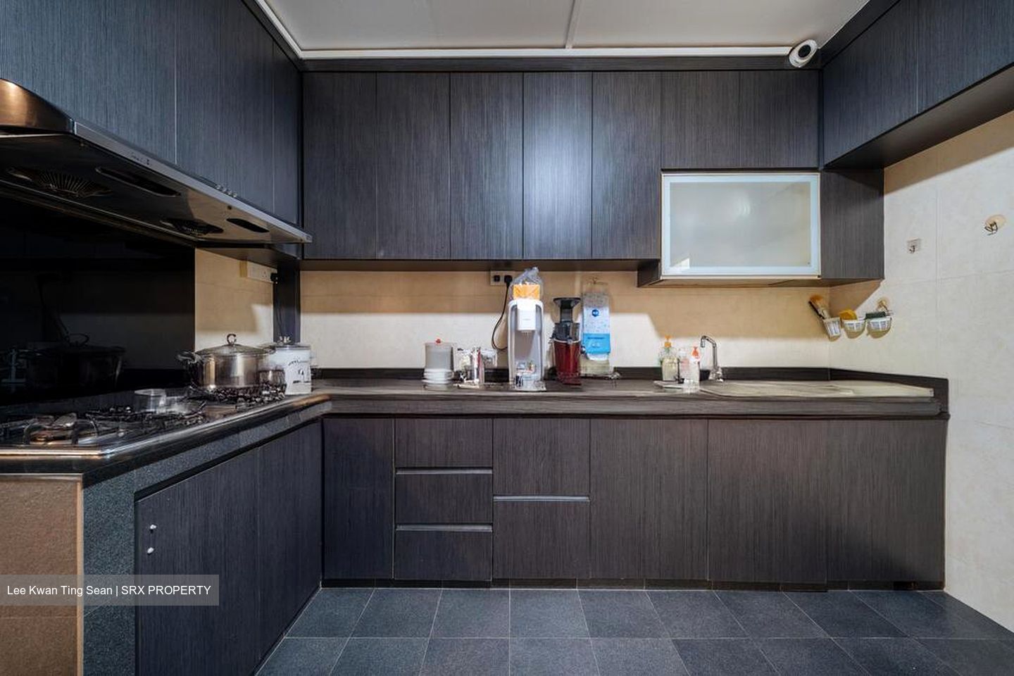 Blk 19 Queen's Close (Queenstown), HDB 4 Rooms #497757071